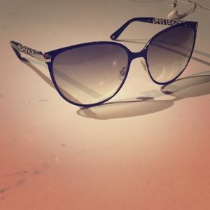 Jimmy Choo sunglasses mint condition